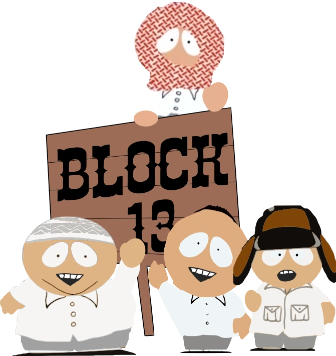 Block13LalaloopsyFan