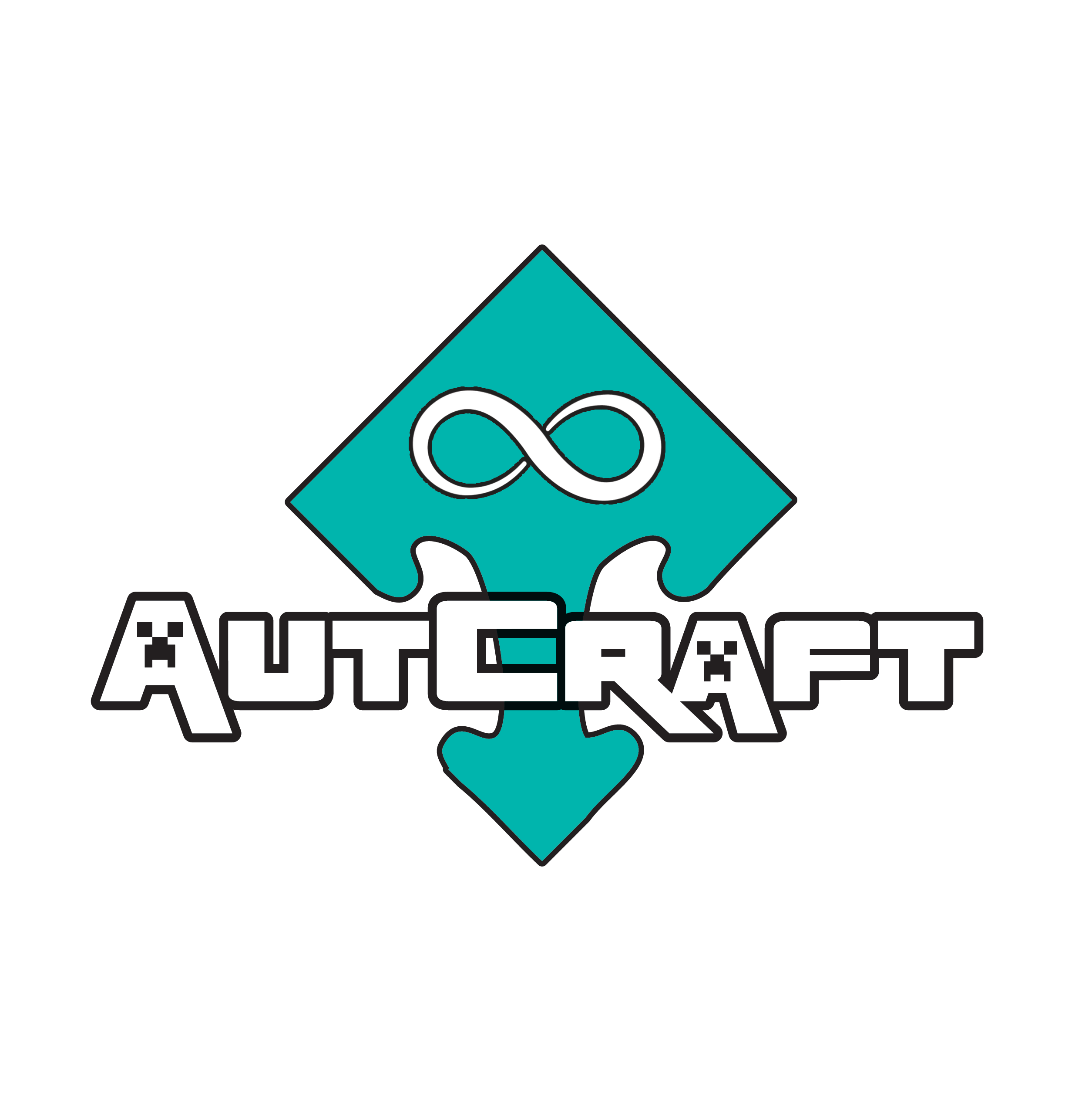 Autcraft