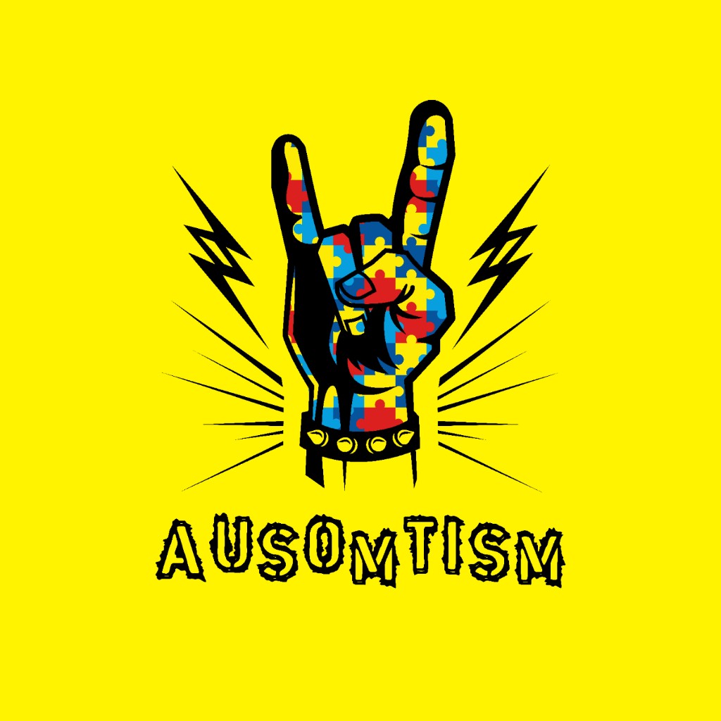 Ausomtism